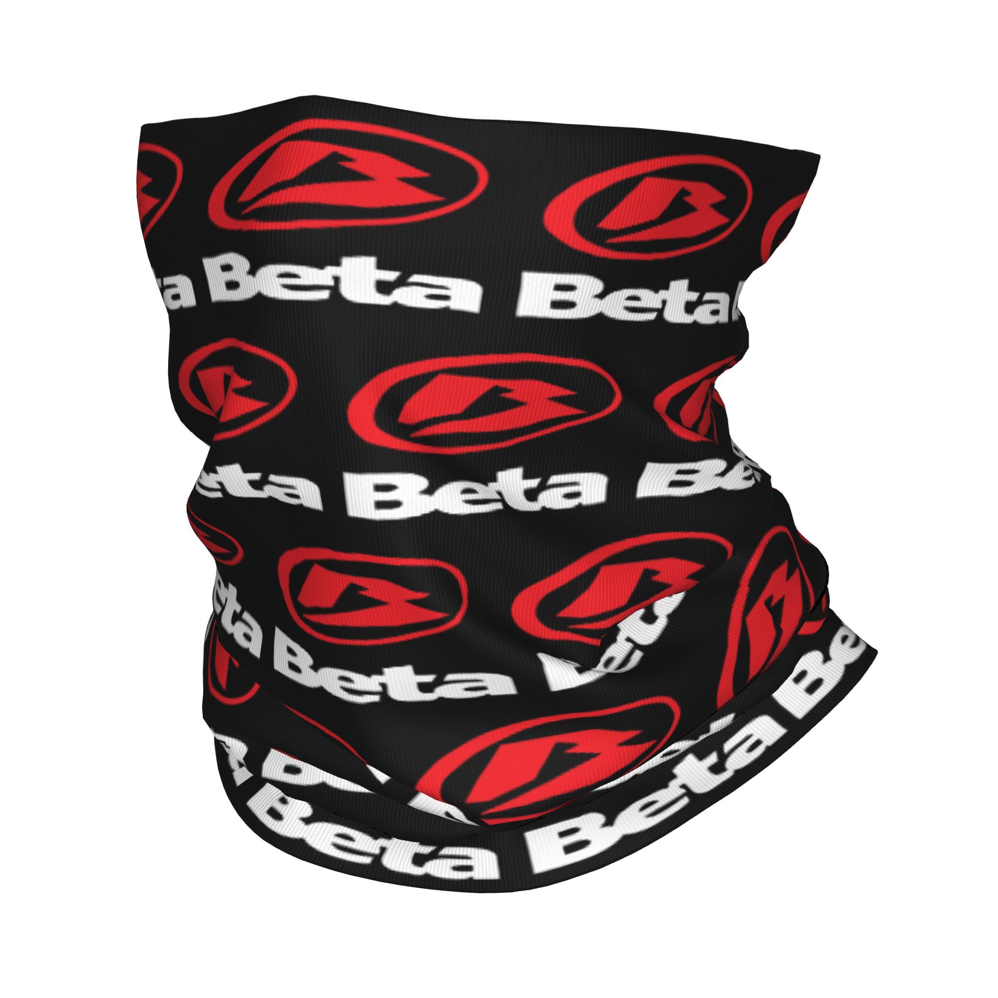 Trekking Gaiters - Custom New Motorcycle Racing B-Betaes Motor