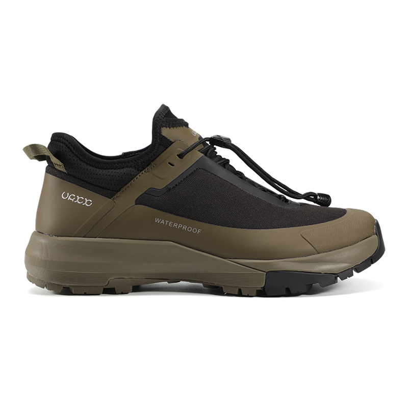 Camping Outdoor Clothing - Luxury Original Athletic Hiking Shoes Men