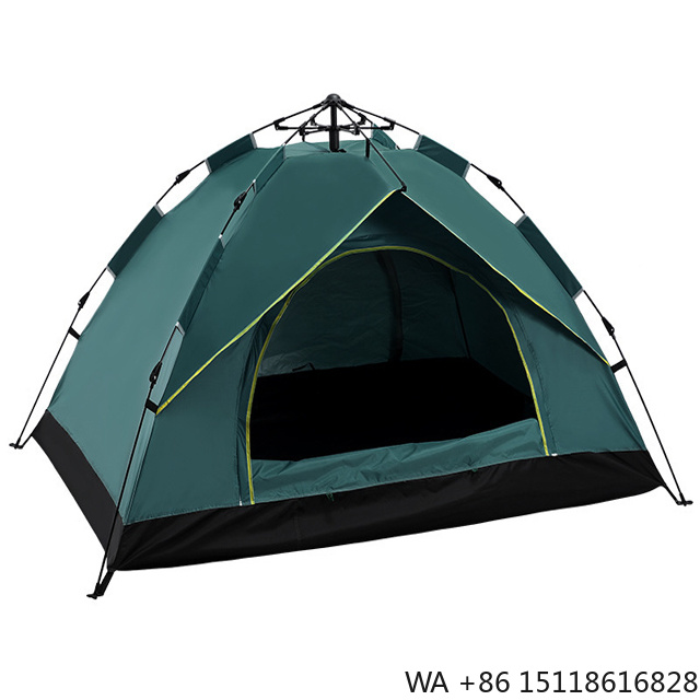 Outdoor Waterproof 2-3 Person  - Outdoor Camping Furniture review and price