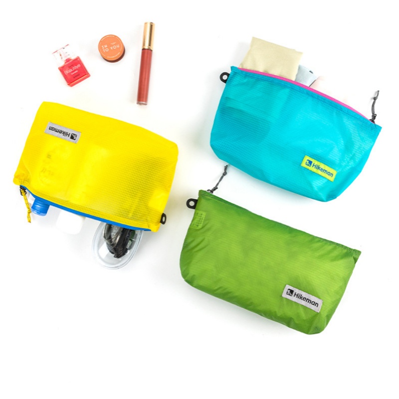 Outdoor Ultra-Light Storage Ba - Camping Outdoor Clothing review and price