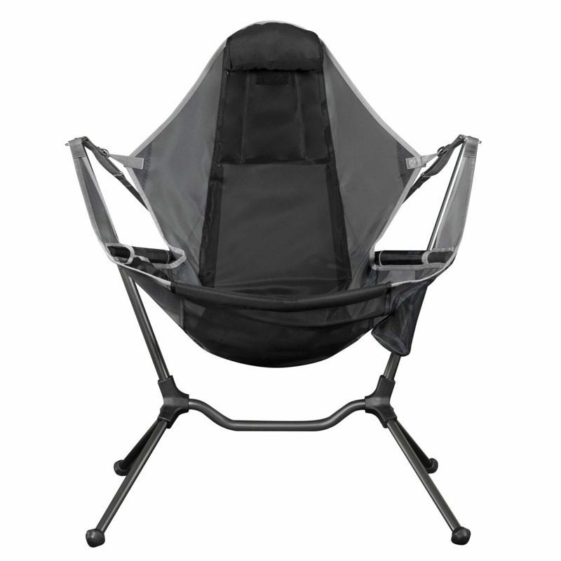 Outdoor Travel Chair Foldable  - Outdoor Camping Rocking Chair review and price