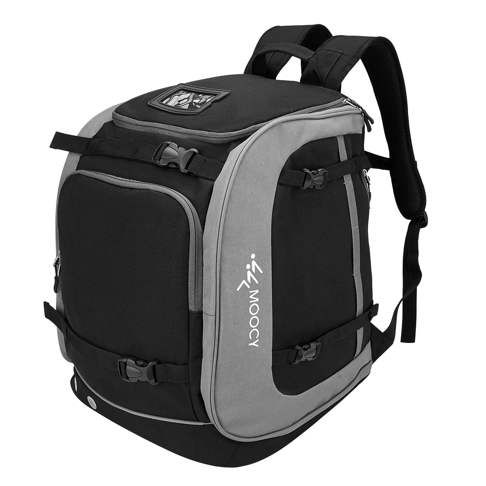 Portable 65L Ski Backpack Larg - Lightweight Backpack 65L review and price