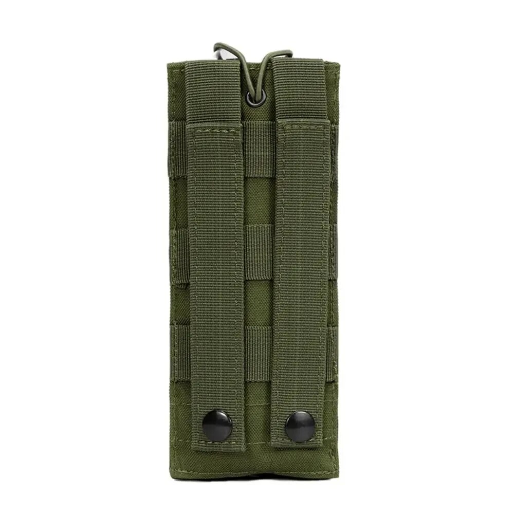 Tactical Molle Radio Walkie Ta - Outdoor Camping Magazine review and price