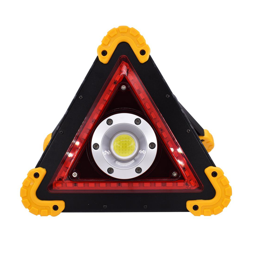 COB LED Work Light Rechargeabl - Outdoor Camping Jobs review and price