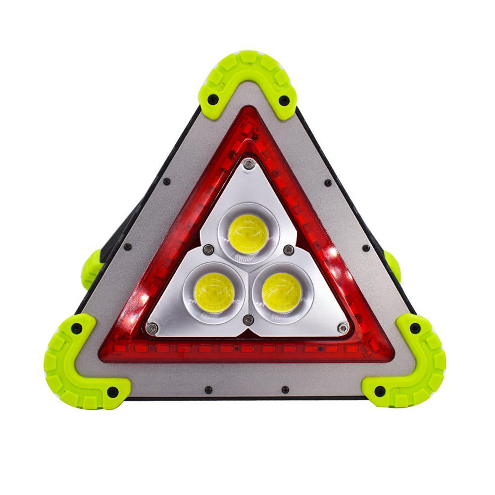 COB LED Work Light Rechargeabl - Outdoor Camping Jobs review and price