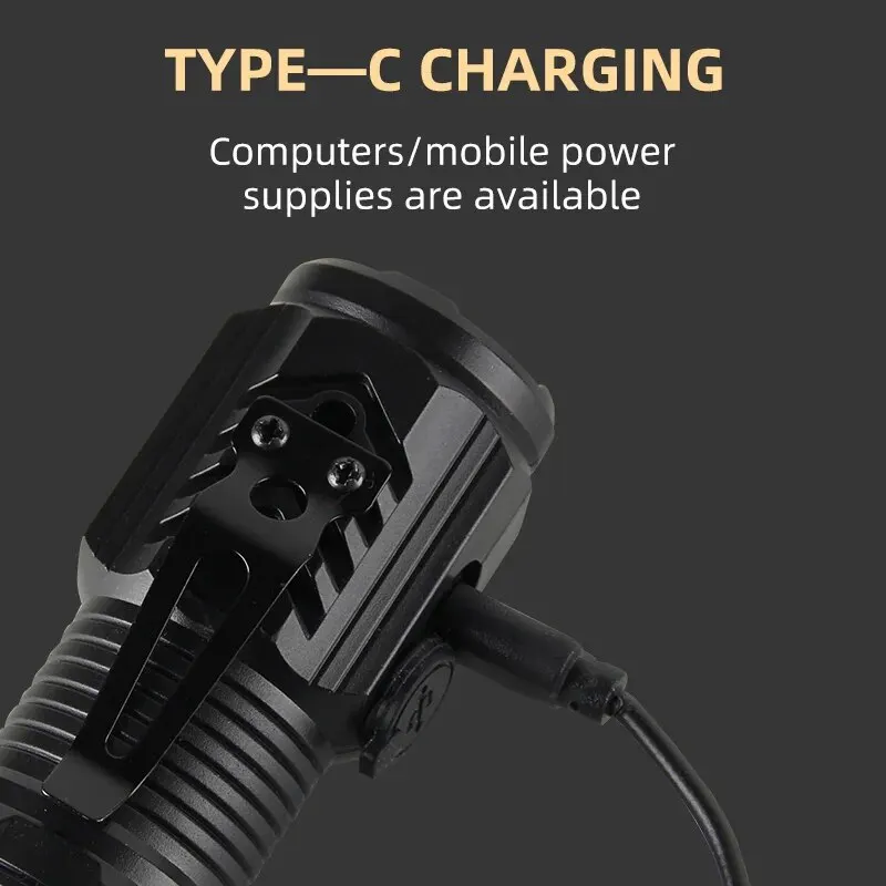 Portable Mini 3 LED Handheld F - Outdoor Camping Glamping review and price