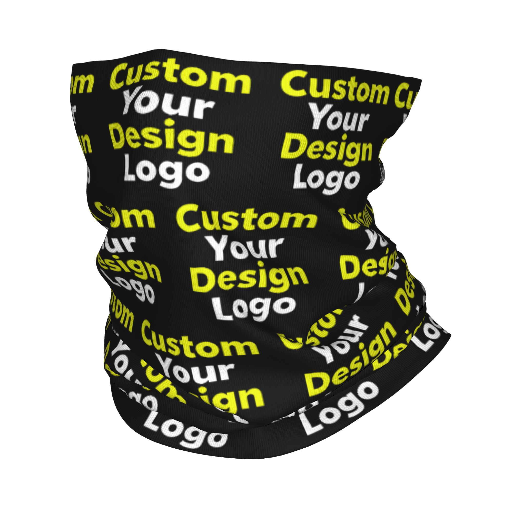 Custom Custom Your Design Logo - Trekking Gaiters review and price