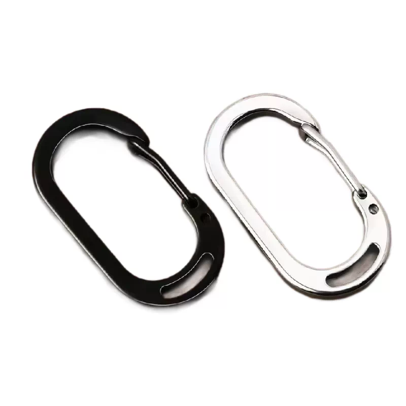 3-5Pcs 304 Stainless Steel Spr - Outdoor Camping Backpack review and price