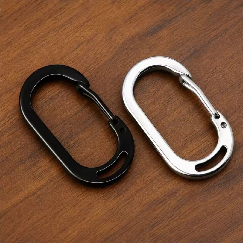 3-5Pcs 304 Stainless Steel Spr - Outdoor Camping Backpack review and price