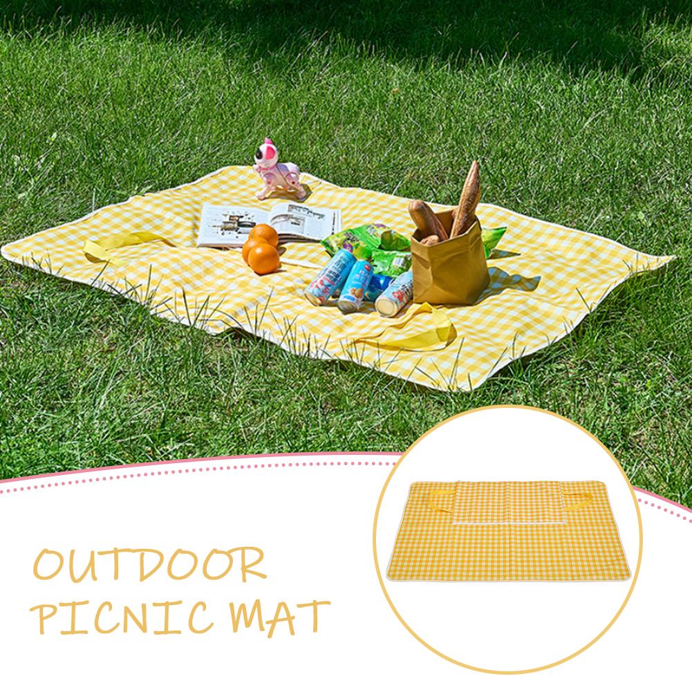 Outdoor Picnic Mat Waterproof  - Outdoor Camping Rug Waterproof review and price
