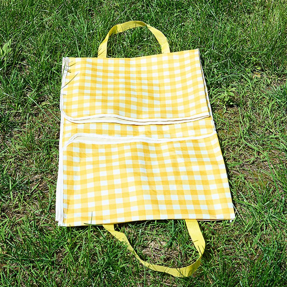 Outdoor Picnic Mat Waterproof  - Outdoor Camping Rug Waterproof review and price