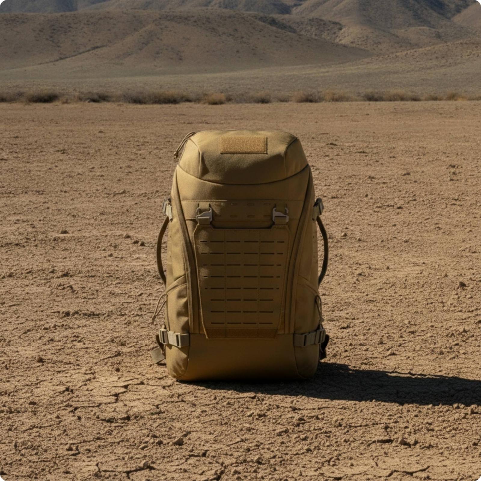 Hiking Backpack Compression St - Outdoor Camping Backpack review and price