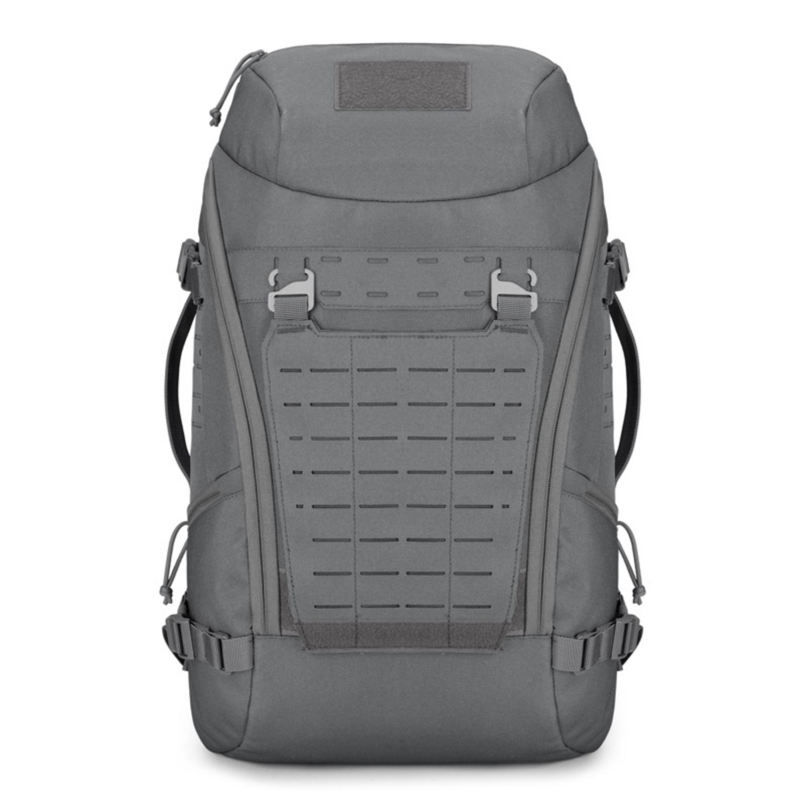Hiking Backpack Compression St - Outdoor Camping Backpack review and price