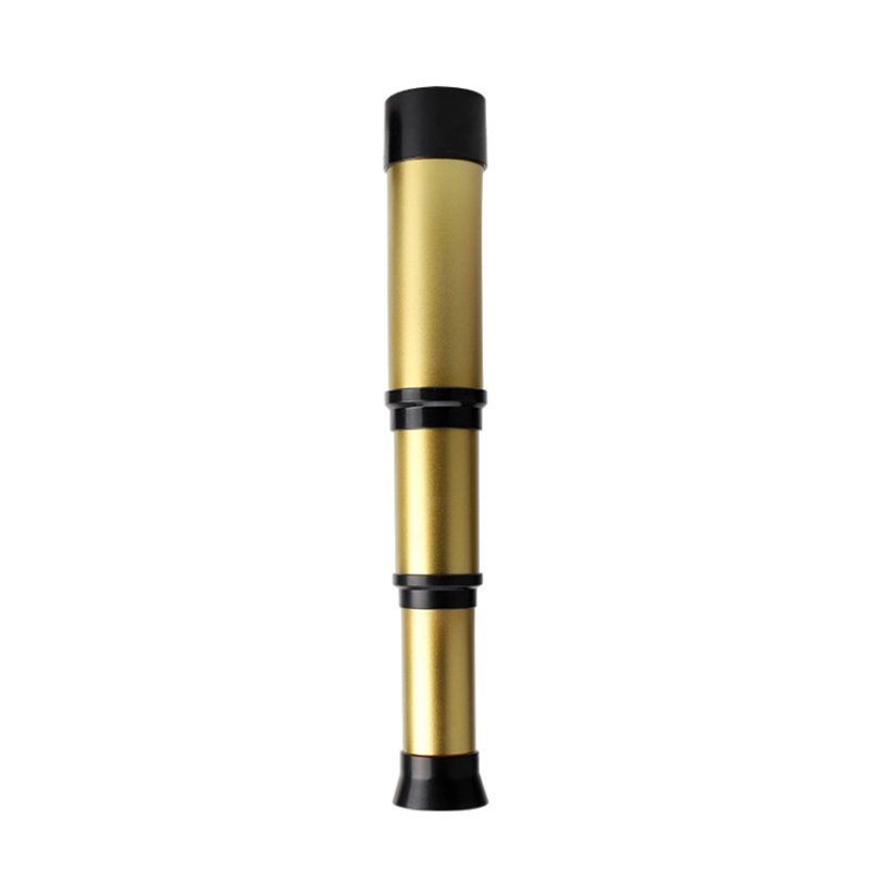 35mm Pirate Telescope Zoomable - Outdoor Camping Kids Activities review and price