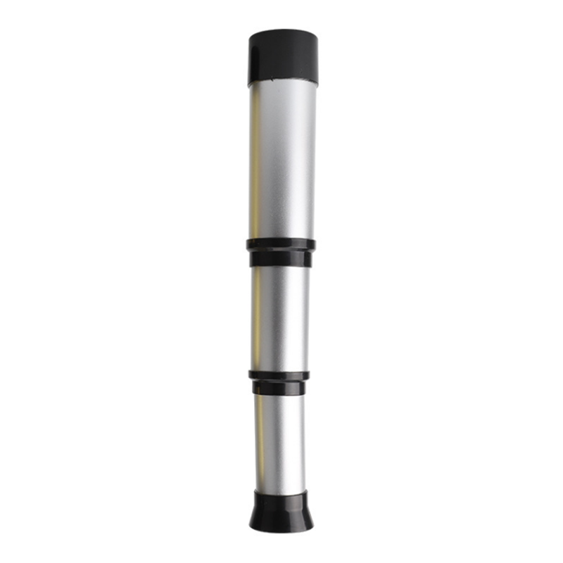 35mm Pirate Telescope Zoomable - Outdoor Camping Kids Activities review and price