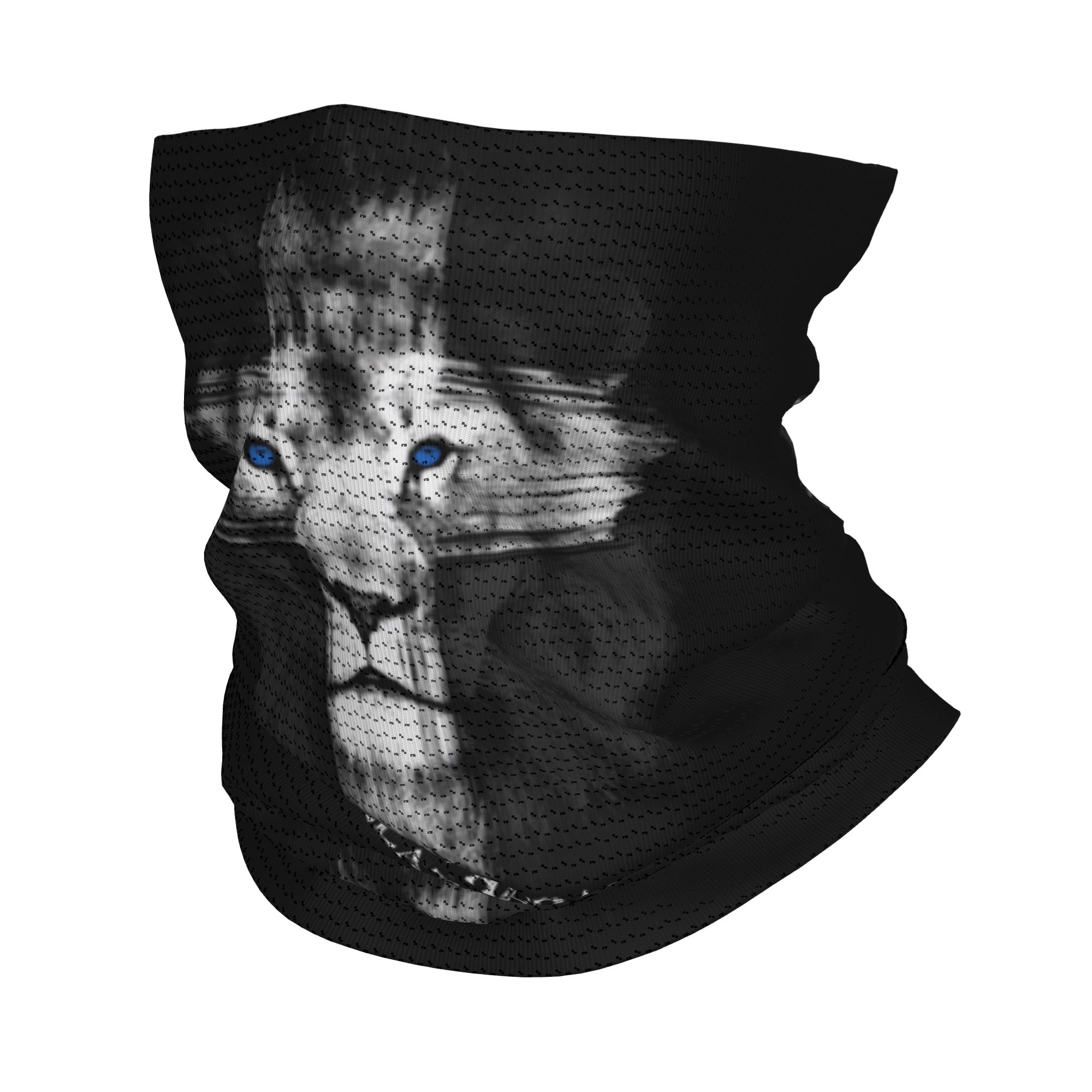 Custom Cool Lion Of Judah Jesu - Trekking Gaiters review and price