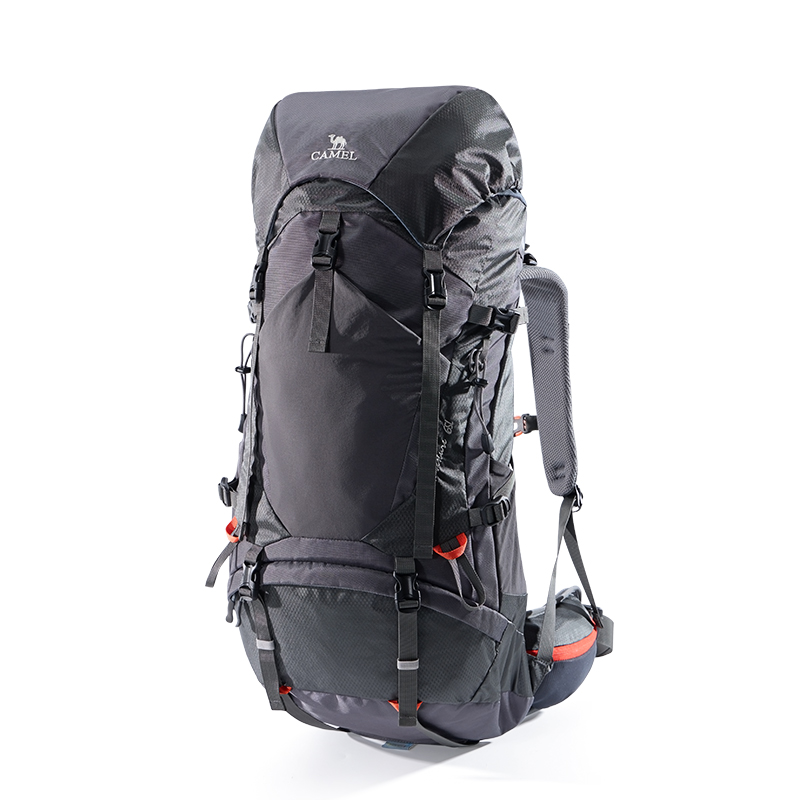 GOLDEN CAMEL 65L Hiking Backpa - Lightweight Backpack 65L review and price