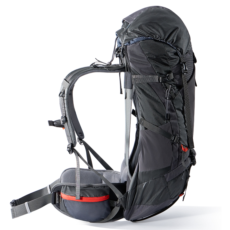 GOLDEN CAMEL 65L Hiking Backpa - Lightweight Backpack 65L review and price