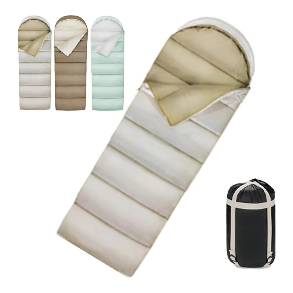 Waterproof Lightweight Adults  - Outdoor Camping Kids Activities review and price