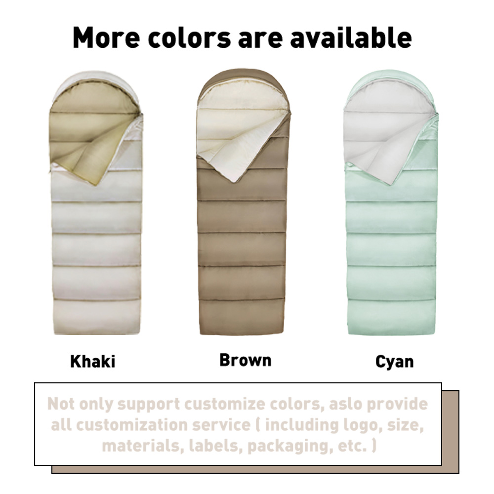Waterproof Lightweight Adults  - Outdoor Camping Kids Activities review and price