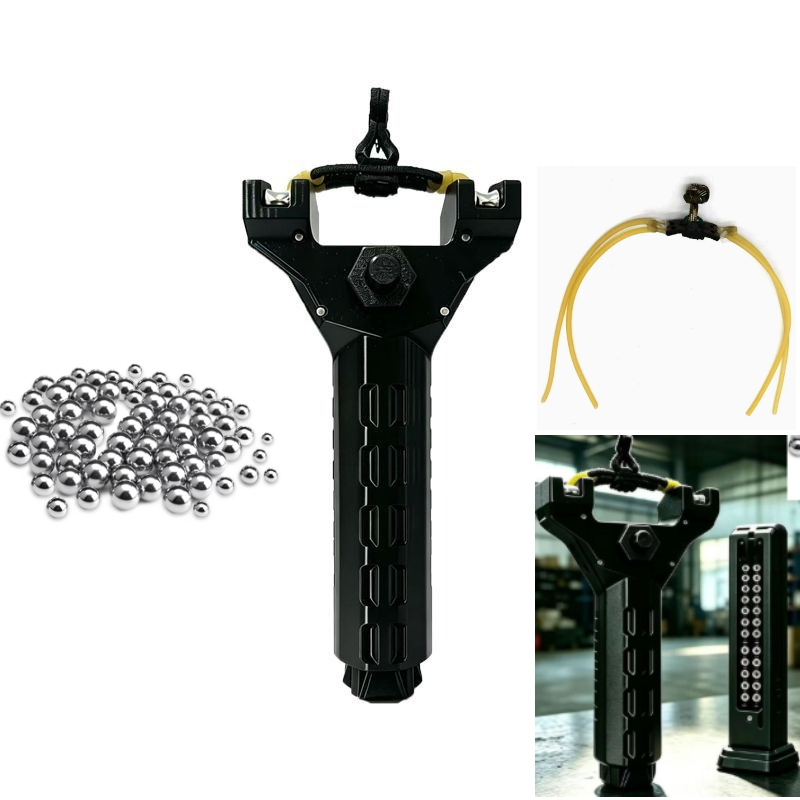 Automatic Loading of Double Ro - Outdoor Camping Magazine review and price