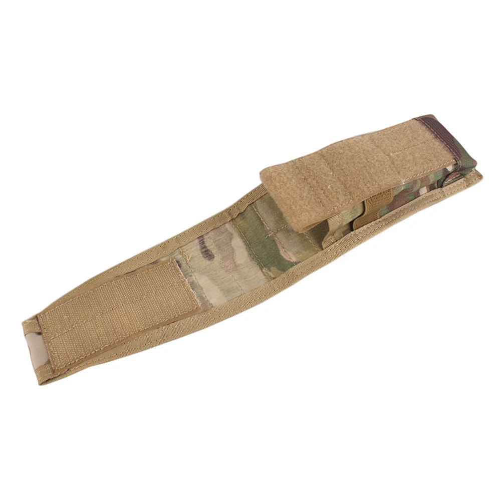 Emersongear Single Magazine Po - Outdoor Camping Magazine review and price