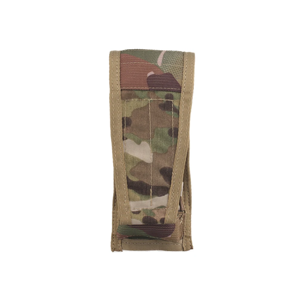 Emersongear Single Magazine Po - Outdoor Camping Magazine review and price