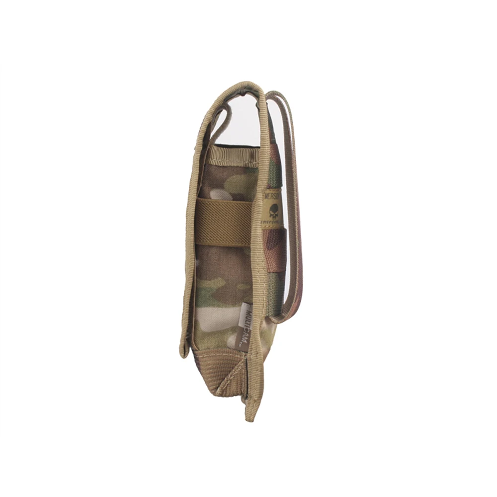 Emersongear Single Magazine Po - Outdoor Camping Magazine review and price