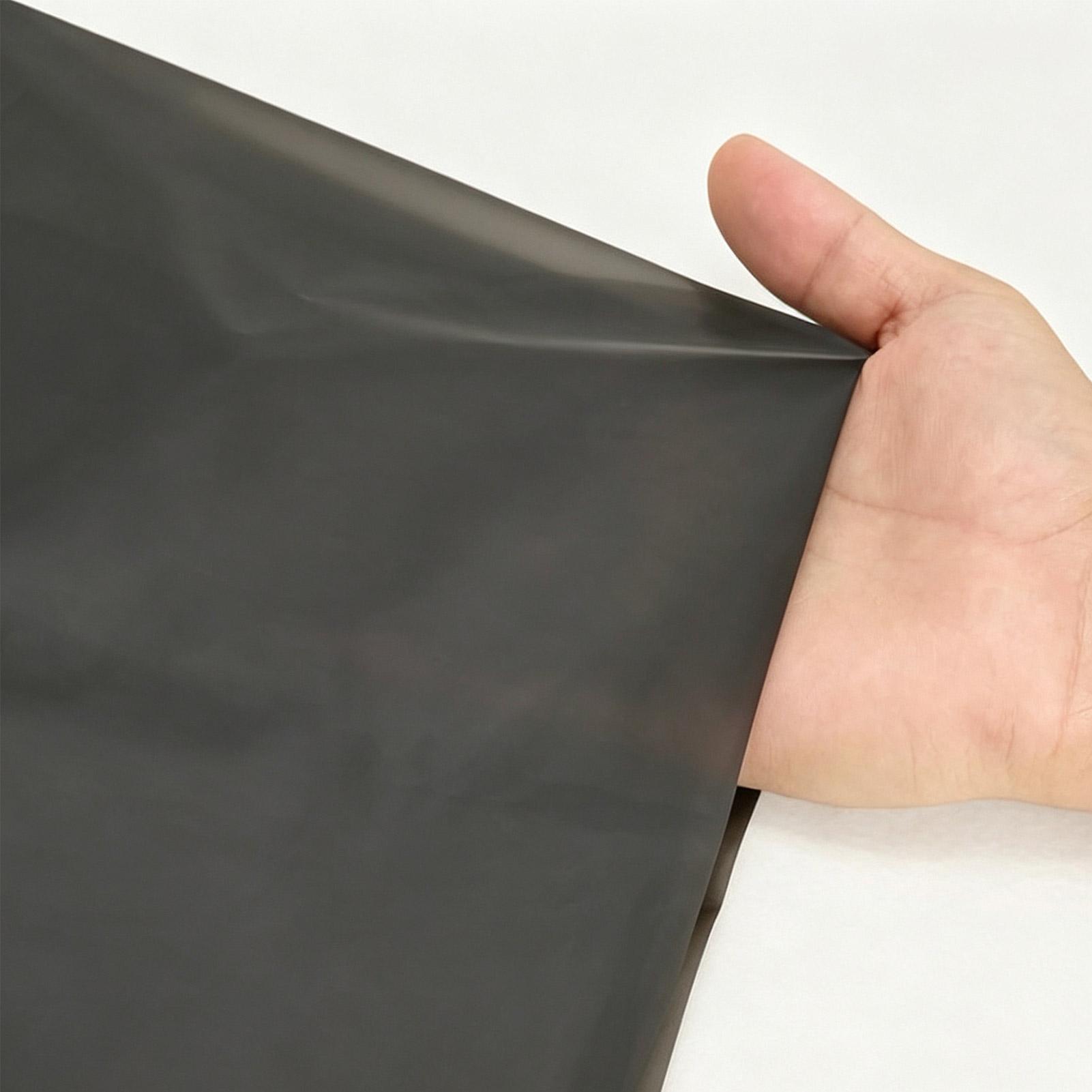 Waterproof Backpack Liner 10-p - Outdoor Camping Backpack review and price