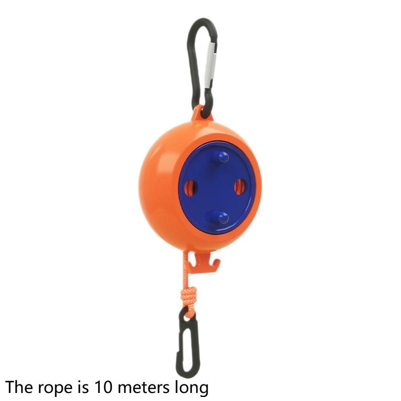 New 1Pcs Retractable Clothes D - Camping Outdoor Clothing review and price