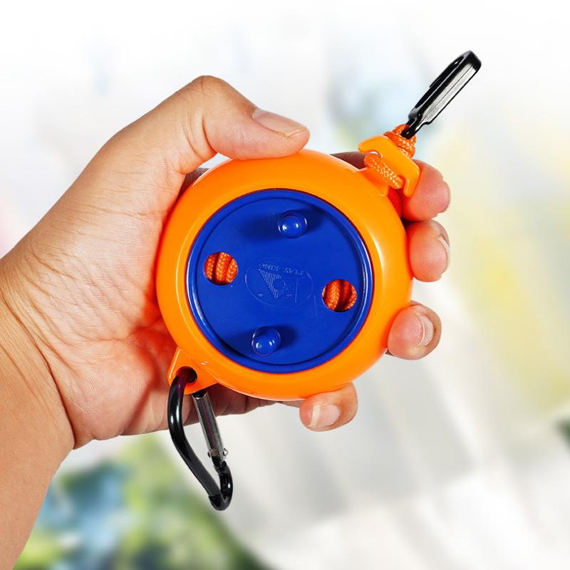 New 1Pcs Retractable Clothes D - Camping Outdoor Clothing review and price