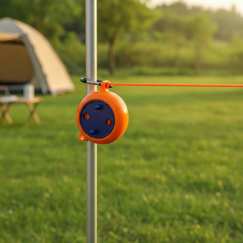 New 1Pcs Retractable Clothes D - Camping Outdoor Clothing review and price