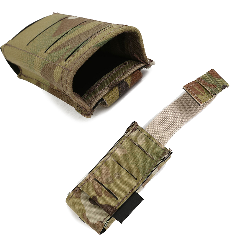 Emersongear  LCS Magazine Pouc - Outdoor Camping Magazine review and price