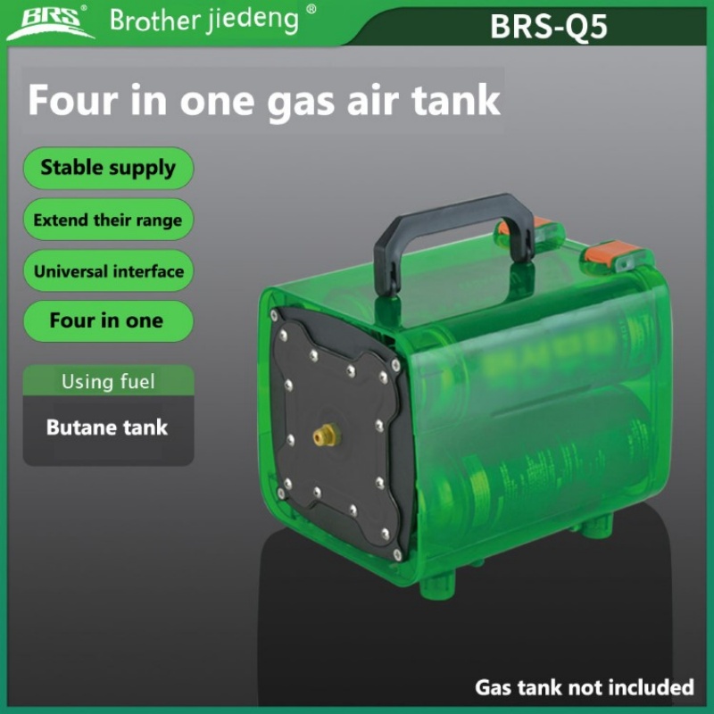 BRS Outdoor Travel Camping Pic - Outdoor Camping Warehouse review and price
