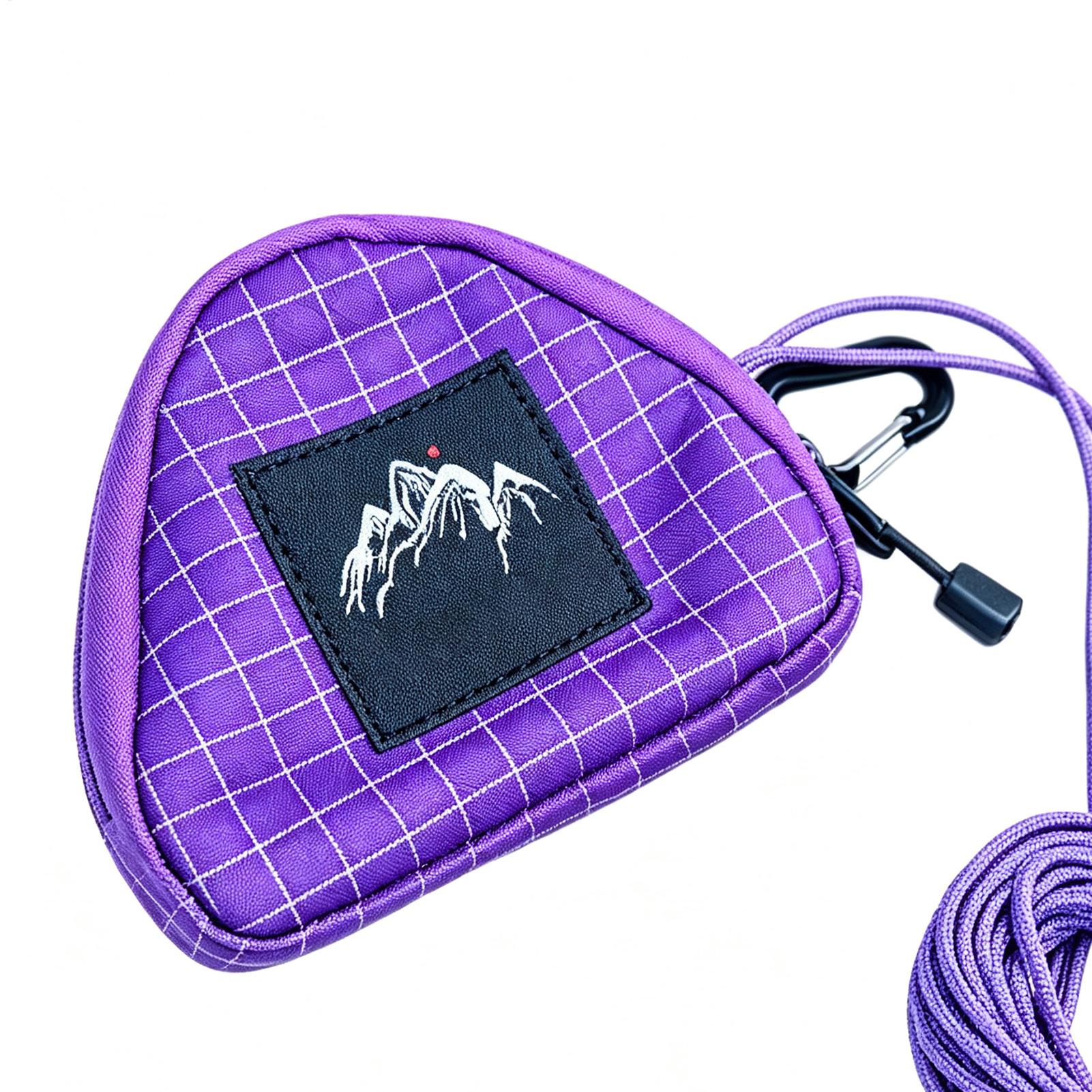 Clothes Line Outdoors Heavy-Du - Camping Outdoor Clothing review and price