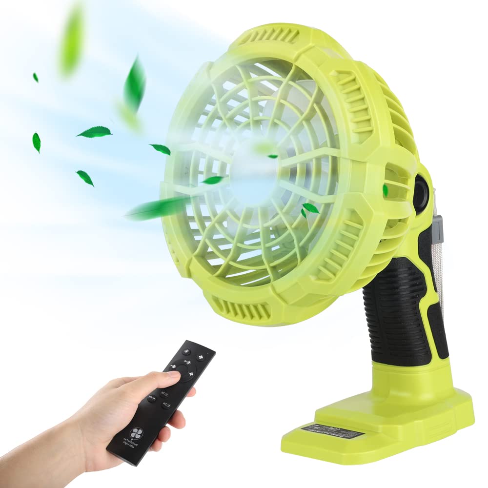Cordless Portable Fans with 30 - Outdoor Camping Jobs review and price