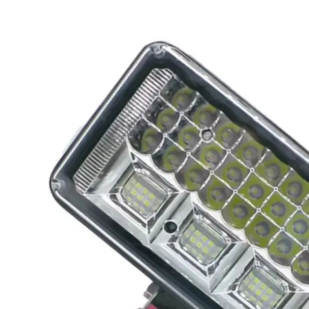 Work Light Work Lamp Lights Fl - Outdoor Camping Jobs review and price