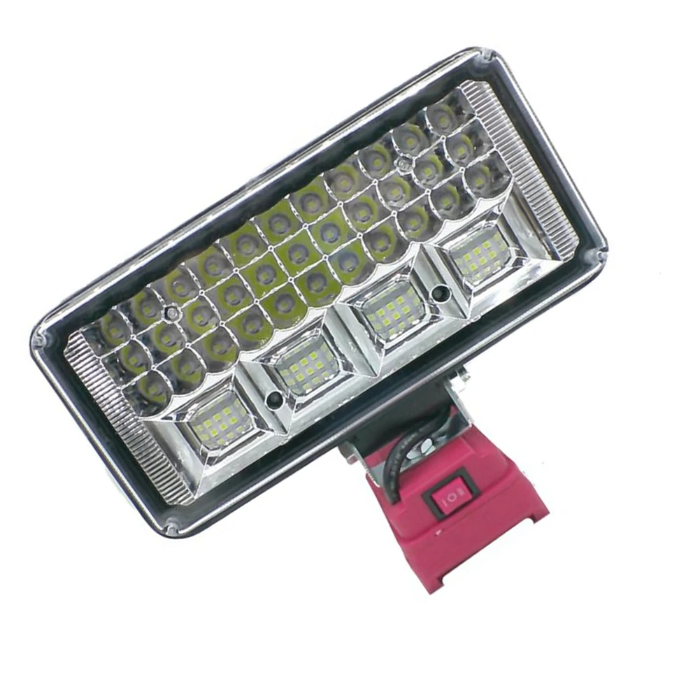 Work Light Work Lamp Lights Fl - Outdoor Camping Jobs review and price
