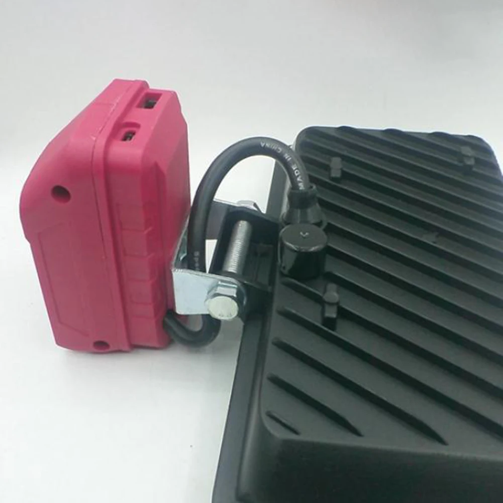 Work Light Work Lamp Lights Fl - Outdoor Camping Jobs review and price