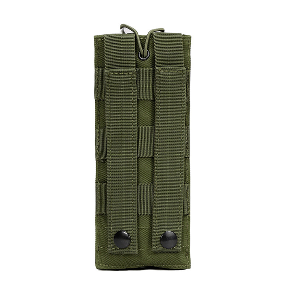 Tactical Molle Radio Walkie Ta - Outdoor Camping Magazine review and price