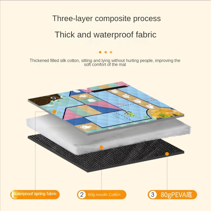 150*200CM Portable Picnic Mat  - Outdoor Camping Rug Waterproof review and price