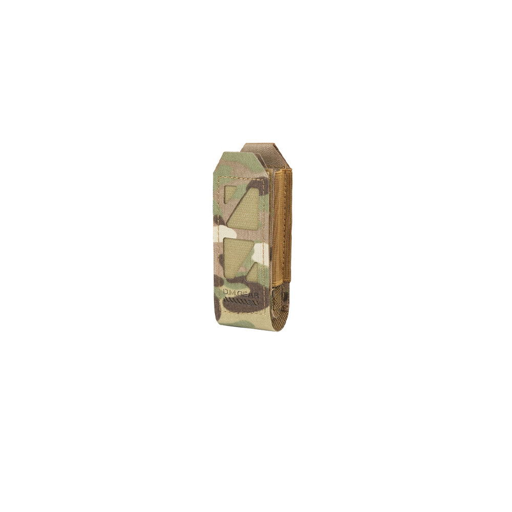 Tactical 9mm Magazine Pouch Qu - Outdoor Camping Magazine review and price
