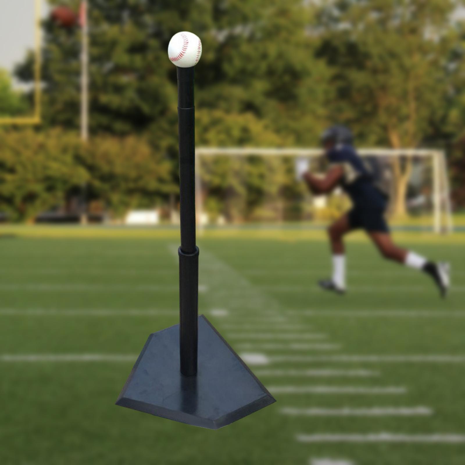 Baseball Batting Tee for Kids  - Outdoor Camping Kids Activities review and price
