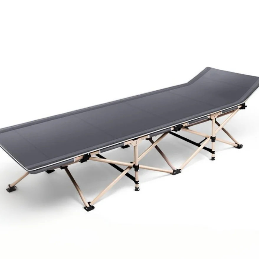 Outdoor Aluminum Portable Adju - Outdoor Camping Magazine review and price