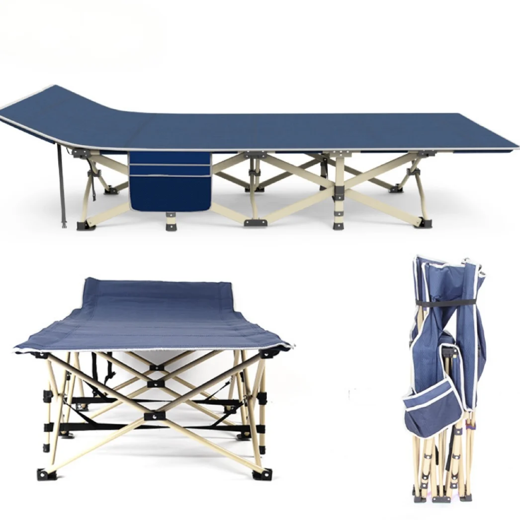 Outdoor Aluminum Portable Adju - Outdoor Camping Magazine review and price