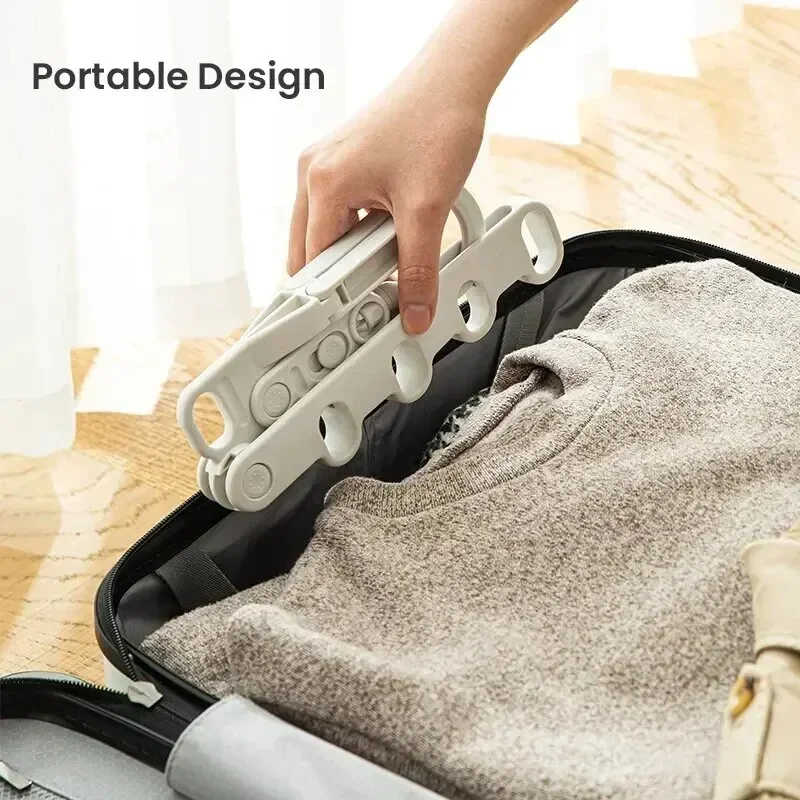 Portable Foldable 5-Hole Cloth - Camping Outdoor Clothing review and price
