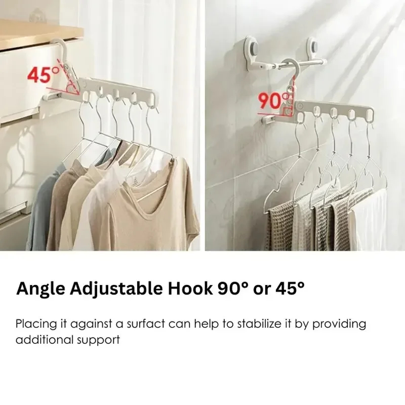 Portable Foldable 5-Hole Cloth - Camping Outdoor Clothing review and price