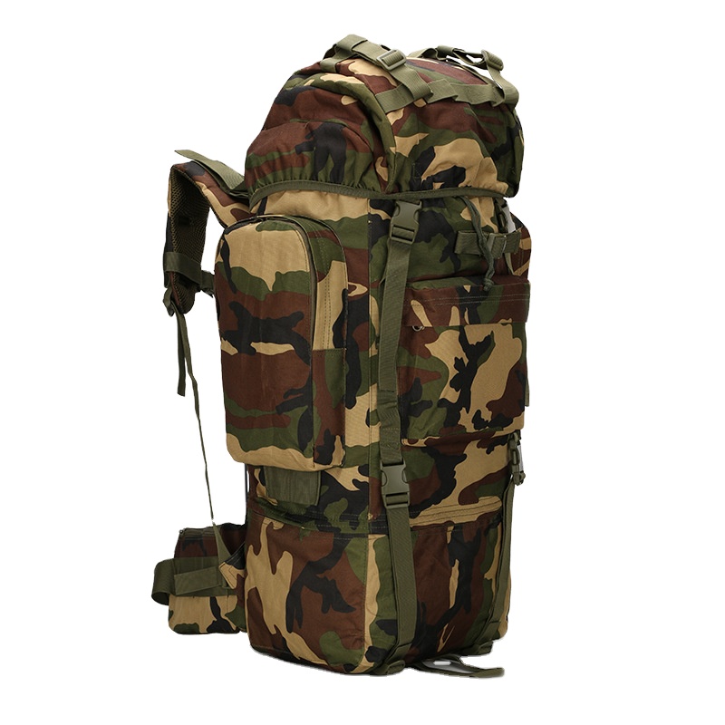 Hiking Backpack Lightweight Ou - Lightweight Backpack 65L review and price