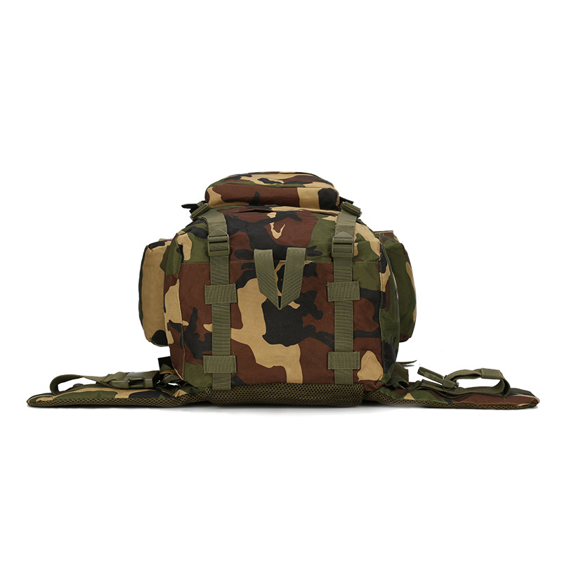 Hiking Backpack Lightweight Ou - Lightweight Backpack 65L review and price
