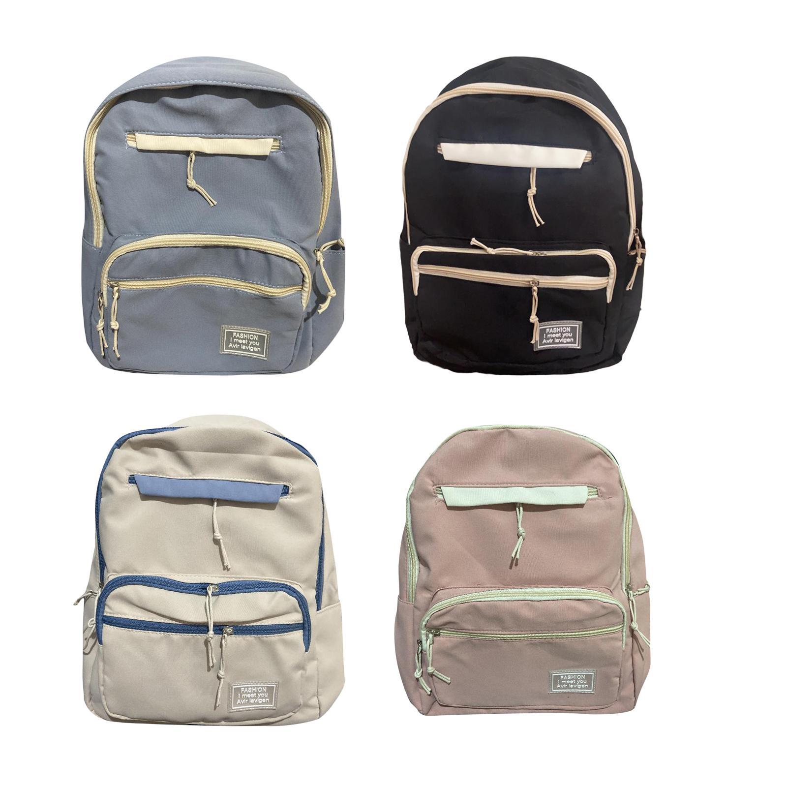 Kids Backpack School Backpack  - Outdoor Camping Kids Activities review and price